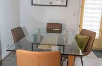 Le Repaire - Foto 13