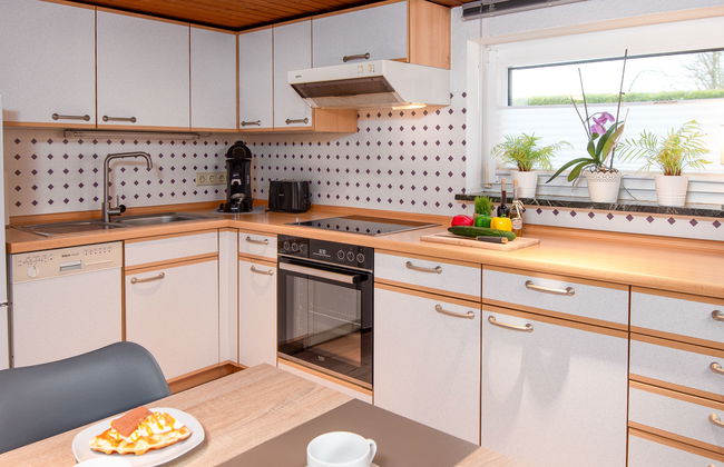 An der Tanne - Foto 9