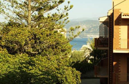 La Perla sul Mare - Foto 11