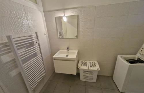 Appartement lumineux avec 3 chambres - Foto 16