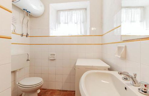 Case Segale - Photo 28