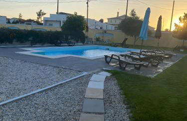 Casa Amarela - Foto 26