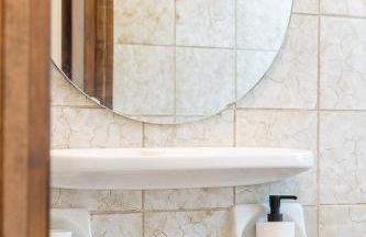 Exclusive Villa with Lake view-Private SPA - Foto 22