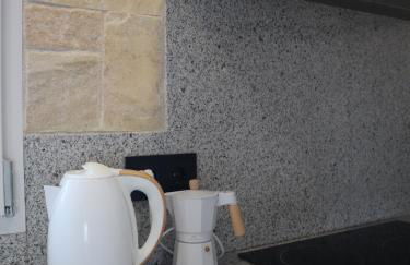 Nina´s Paradise - Foto 34