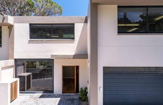 Spacious Holiday Apartment With Fantastic Views Deck Pool Malindi - Foto 70