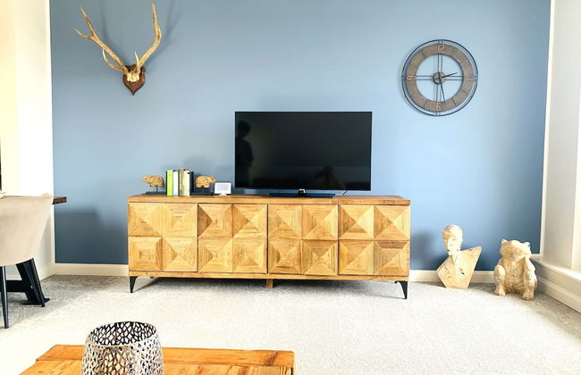 BESOTEL Mettmann - Photo 41