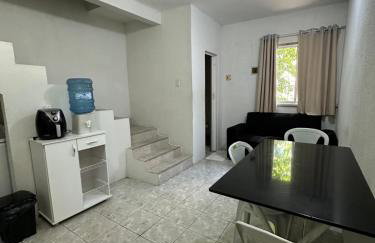 Residencial Dumont - Foto 26
