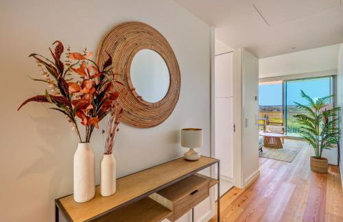 Bayline - Beachfront Bliss & Spa by Bedzy - Foto 8