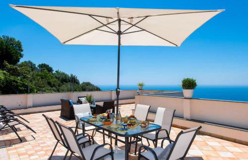 Villa genny and emily - Photo 42