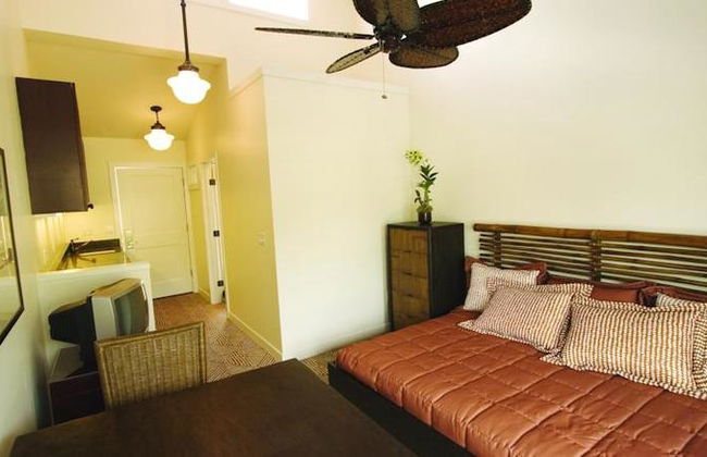 Aina Nalu Lahaina by Outrigger CLOSED - Foto 19