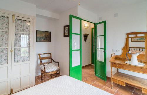 Cortijo Don Simón - Foto 31