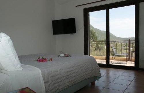 Elena's Summer House - Foto 28