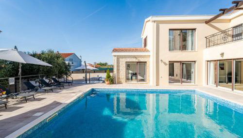 Holiday Home Jagoda by Interhome - Foto 2