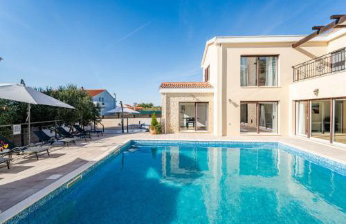 Holiday Home Jagoda by Interhome - Foto 2