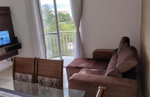 Acolhedor Vista Linda - Foto 5