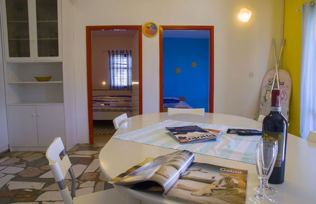 Victorious VIScovery Blue - Foto 28