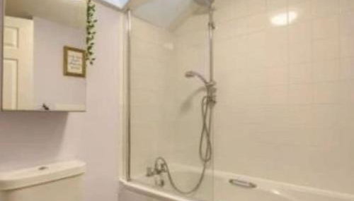 The Railway - Foto 4