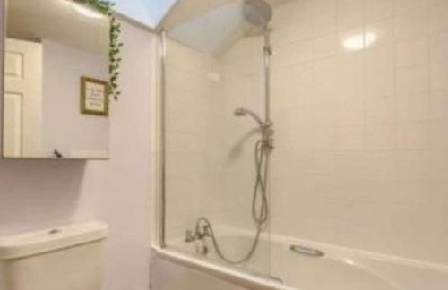 The Railway - Foto 4