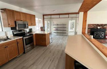 The most breathtaking Lake and Mountain View - Foto 63