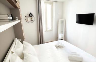 Casa Dolce Cannes - Photo 16