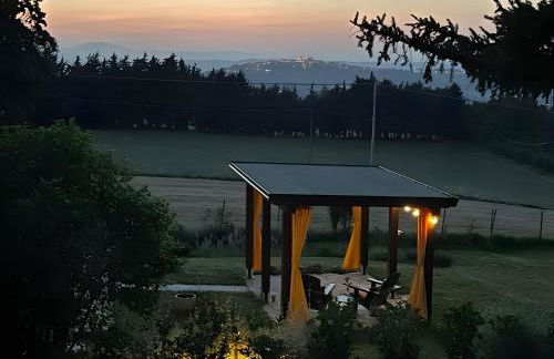 Villa Cuprese, 2p Apartment - Foto 25