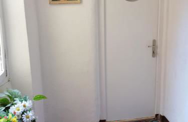 Chez Laurence 2 pieces 43 m2 à 30 minutes de la mer - Foto 12