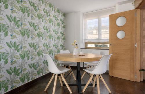 Vitoria-Gasteiz magnífica casa - Foto 25