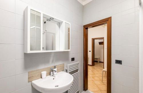 San Vincenzo Apartments 1 - 2 - 4 Vigonza - Photo 26