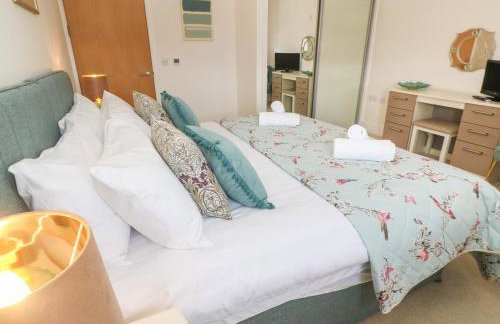 Ocean Seven - Foto 13