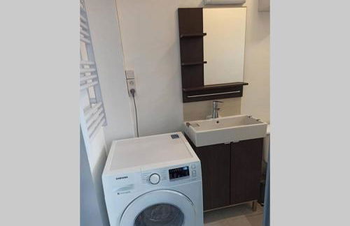 Les chevalets I classé 2 étoiles - Foto 12