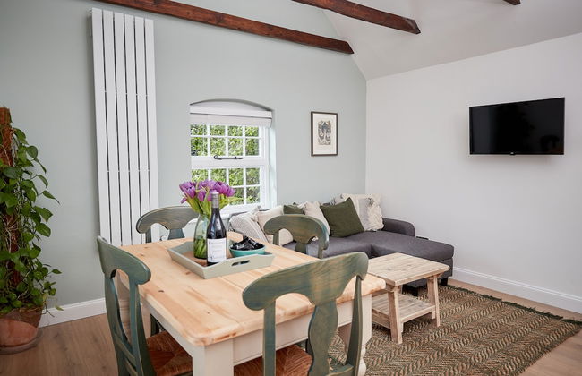 Lovely Quiet Cottage in Kemerton! - Photo 12