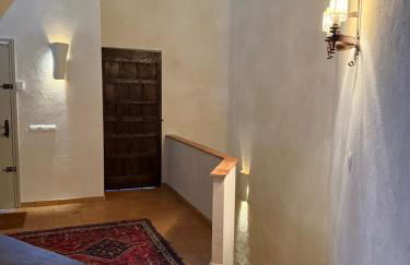 Mas Nou 476 - Foto 29