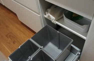 Apartman Gita - Foto 55