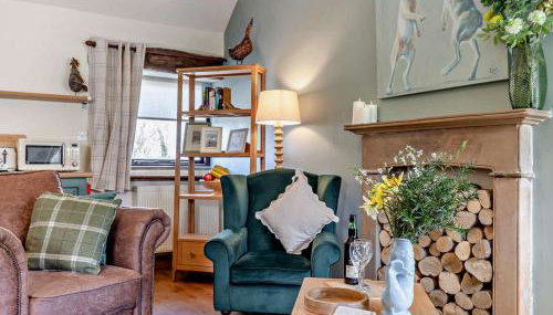 2 Bed in Buxton oc-62803 - Foto 5, Other