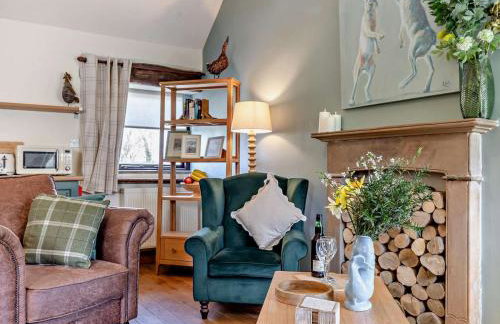 2 Bed in Buxton oc-62803 - Foto 5