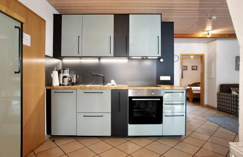 Obst- Ferienhof Ragg - Foto 79