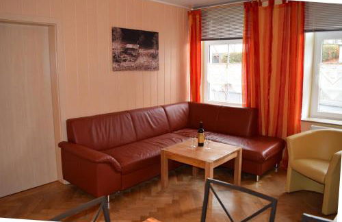 Ferienhaus Bendsieferhof - Foto 23