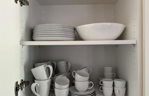 Lindenhof Michaelis - Urlaub auf dem historischen Gutshof - Foto 73