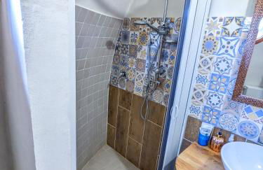 Oltremare - Photo 23