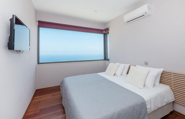 Villa Isidora - Stunning Stylish 3-bedroom Villa - Foto 7