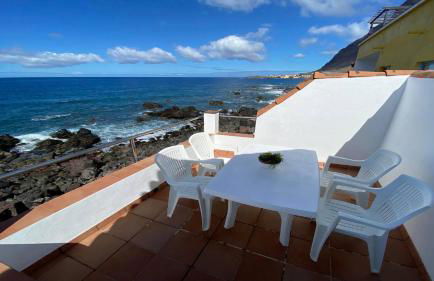 Casa Camilo II - Foto 30