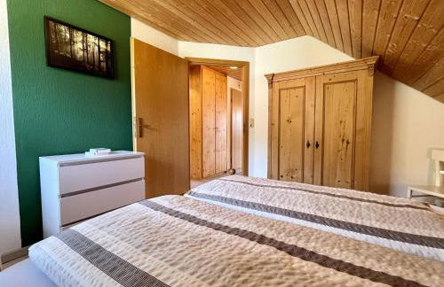 Apartment Bienek by Interhome - Foto 28