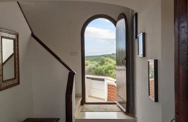 Villa Dagrum - Foto 29