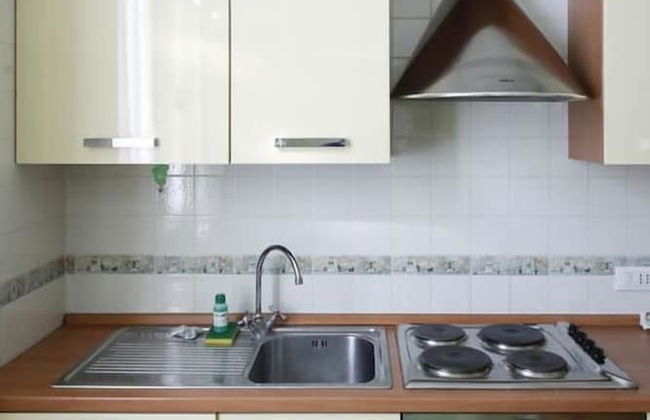 Bnbook - Borromeo 2 - Photo 5