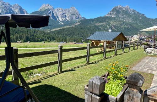 Villa Romanin - Photo 14