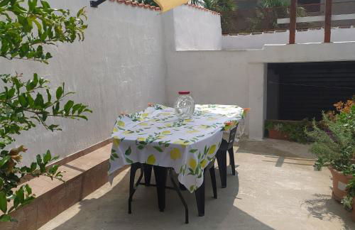 ANTICA BAITA - Foto 52