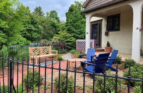 Spectacular Location Two Bedroom State Circle Apartment - Foto 16