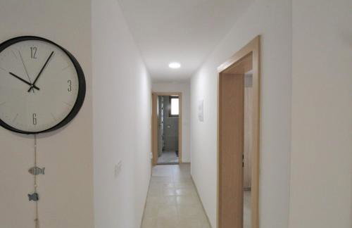 APP Mirjam - Savudrija, Umag - Foto 11