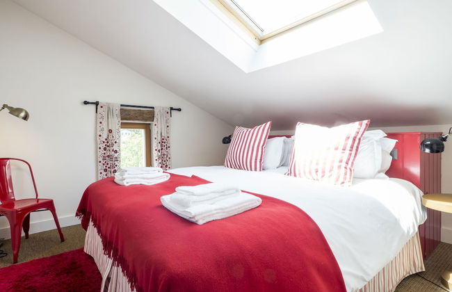 La Ruinette - Foto 9