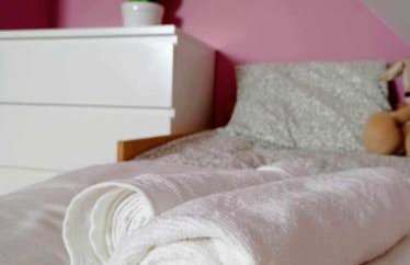 Żuławska Osada - Foto 22